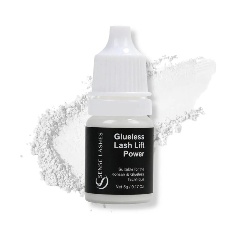 SENSE LASHES 5g Korean Glueles - Power Tools China review and price