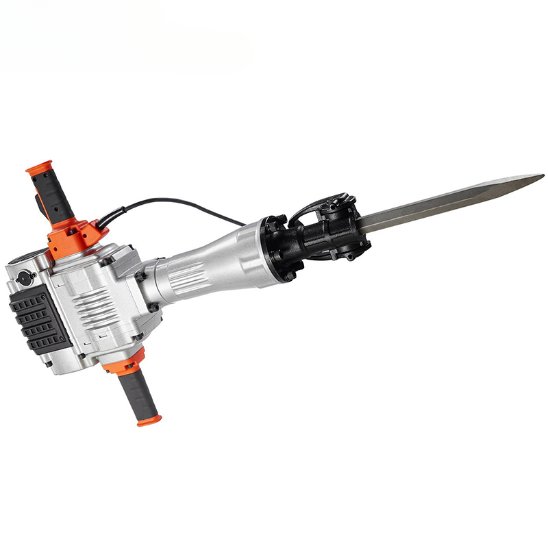 95A Pick Handheld Jack Portabl - Power Tools Hand Held review and price