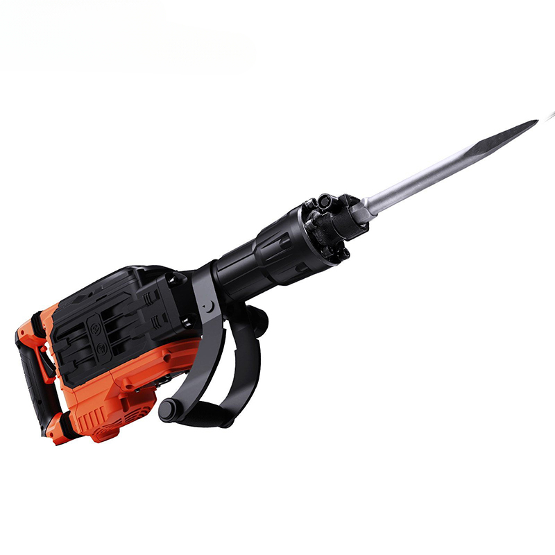 95A Pick Handheld Jack Portabl - Power Tools Hand Held review and price