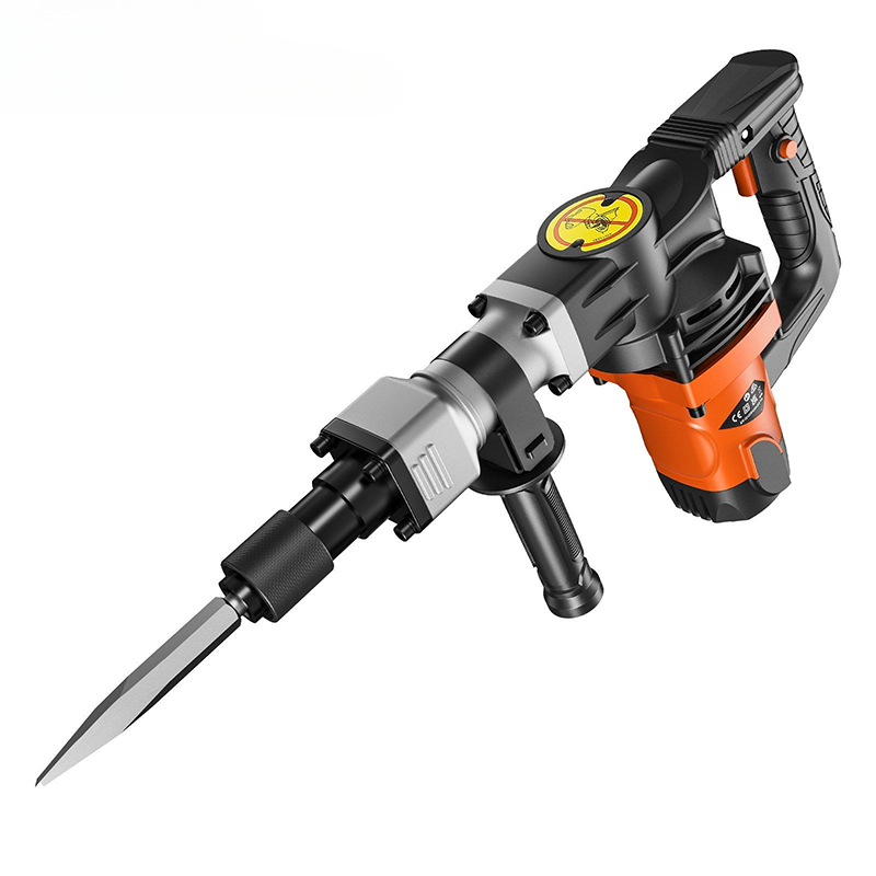 95A Pick Handheld Jack Portabl - Power Tools Hand Held review and price