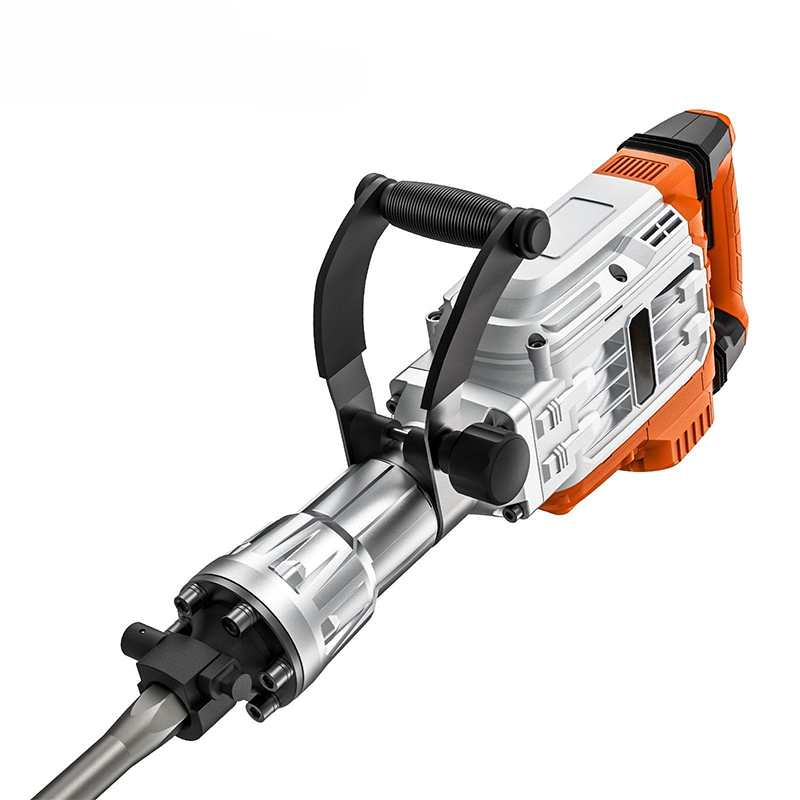 95A Pick Handheld Jack Portabl - Power Tools Hand Held review and price