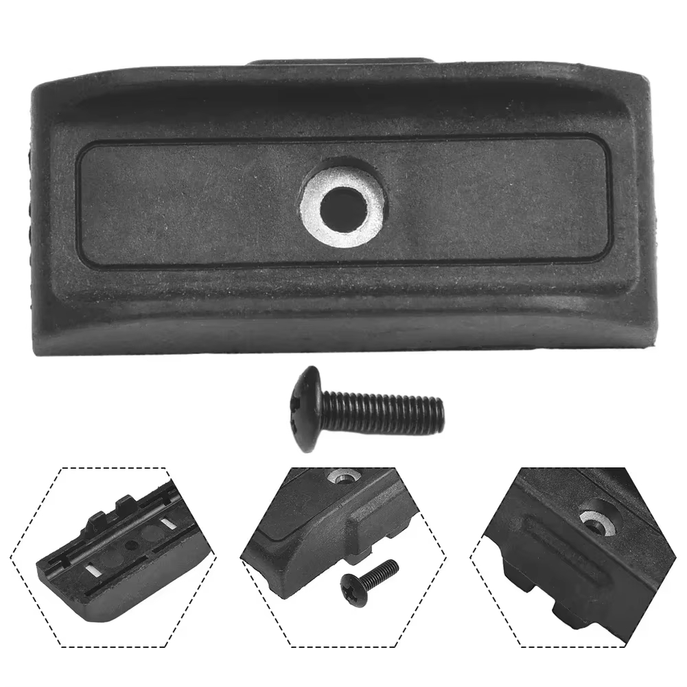 5 PCS Magnetic Screwdriver Bit - Dewalt Power Tools Xr review and price