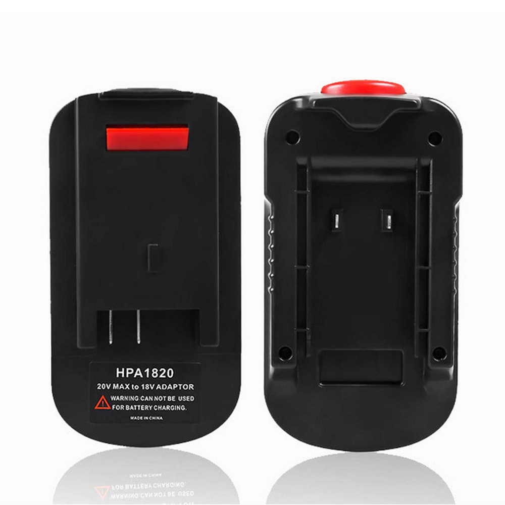 For Black Decker/Stanley/Porte - Power Tools Stanley review and price