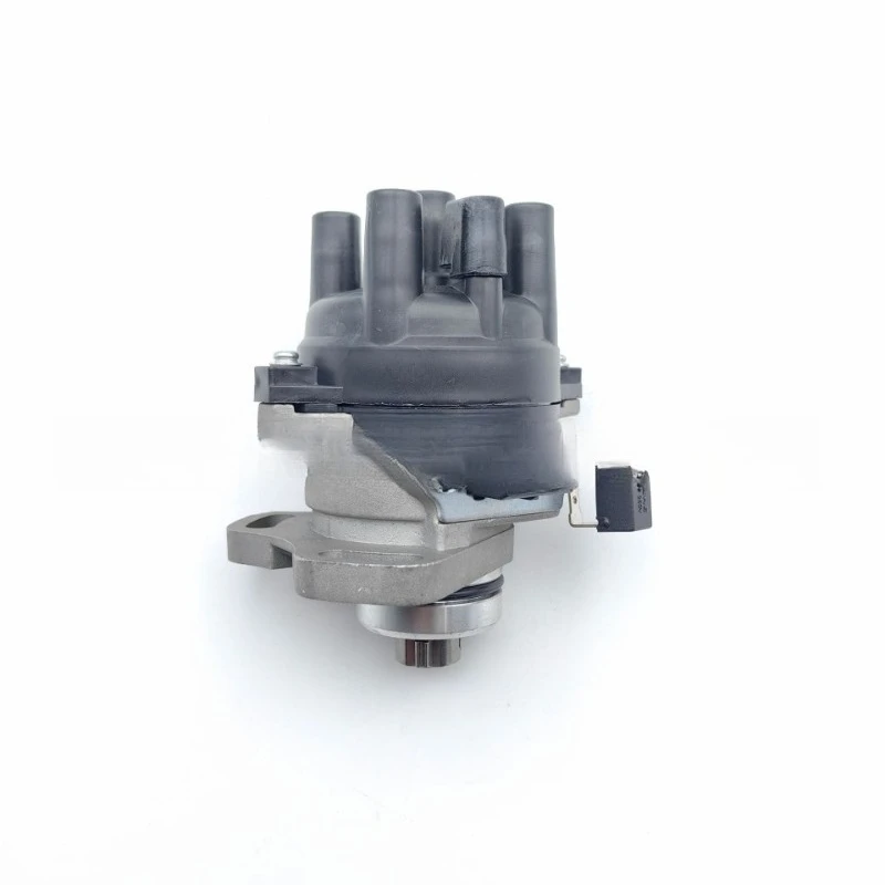 For Kia Pride + Sephia distrib - Power Tools Distributor review and price