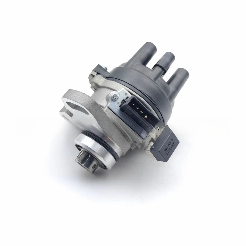 For Kia Pride + Sephia distrib - Power Tools Distributor review and price