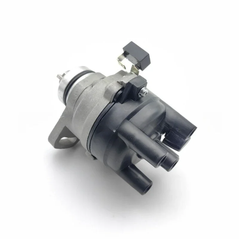 For Kia Pride + Sephia distrib - Power Tools Distributor review and price