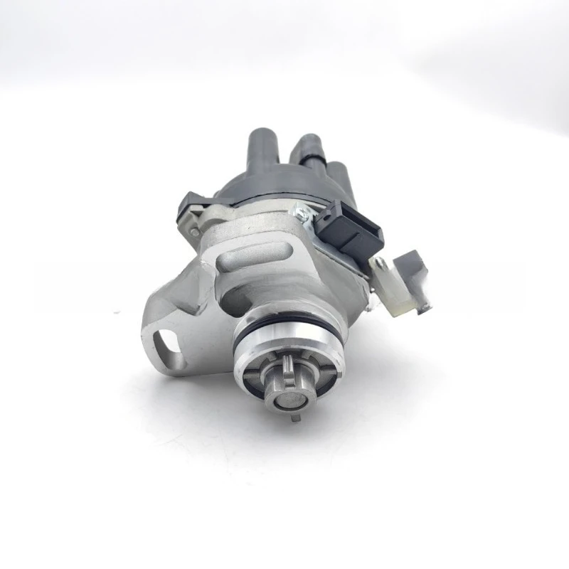 For Kia Pride + Sephia distrib - Power Tools Distributor review and price